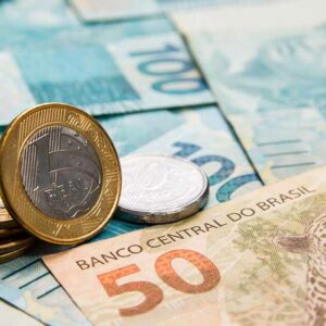 Parcelamentos Tributos CPF ou CNPJ-MEI (REFIS, PERT, Dívida Ativa, DARF, REDARF, DAS, DAE, PER/DCOMP)