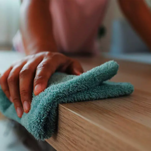 Consultoria eSocial Empregador Doméstico