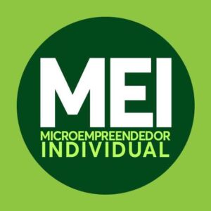 CNPJ_MEI - Declaração IRPJ e Emissão Guias DAS