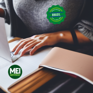 Abertura e Emissão de Guias CNPJ-MEI