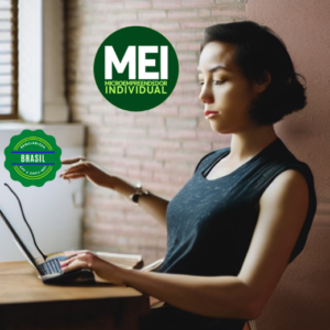 Regularização de CNPJ MEI