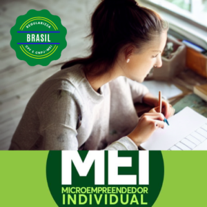 Cancelamento, Baixa ou Extinção do CNPJ-MEI