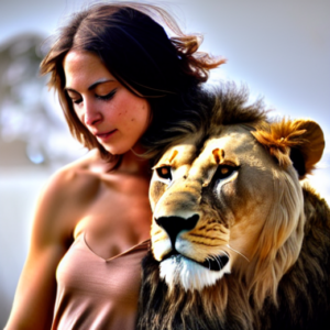 Retificação Declaração IRPF