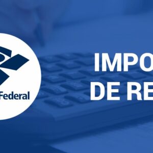 Consulta Detalhada IRPF (Imposto de Renda PF)
