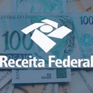 Consulta Detalhada Malha Fina (Malha Fiscal)