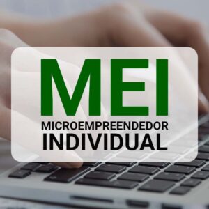 Consulta Detalhada CNPJ-MEI