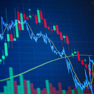 Cálculos de IR sobre renda variável (Mensal)