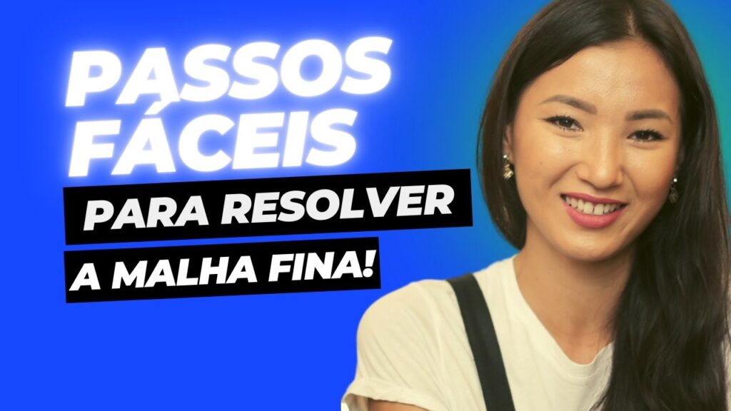 Regularização Após a Malha Fina: Passos para Evitar Penalidades Fiscais