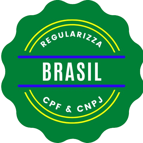Regularizza Brasil