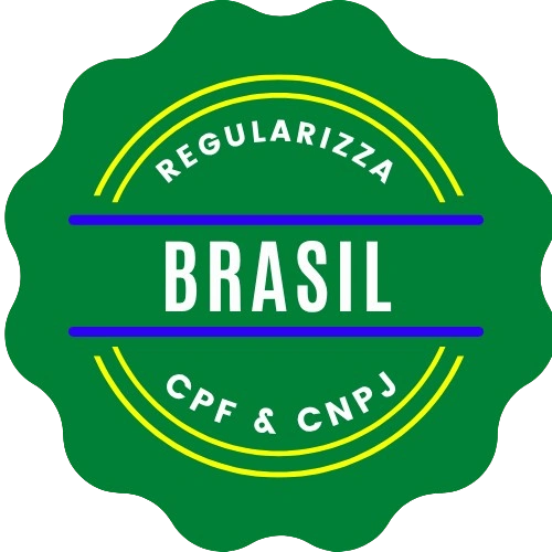 Regularizza Brasil
