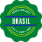 regularizza-logo-SEM-FUNDO-3-1.png
