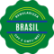 regularizza-logo-SEM-FUNDO-3-100x100.png
